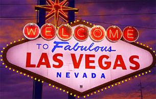 vegas