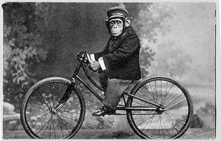 monbike