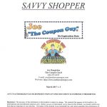 SSCover2017a