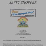 SSCoverMar2017